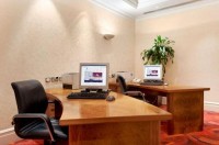 вид - фотогалерея на RCC-TRAVEL.RU вид - фотогалерея на RCC-TRAVEL.RU