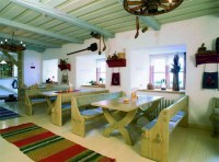 ��� - ����������� �� RCC-TRAVEL.RU