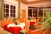 зал для завтрака - фотогалерея на RCC-TRAVEL.RU зал для завтрака - фотогалерея на RCC-TRAVEL.RU