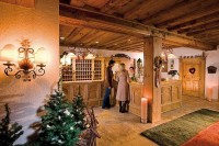  -   RCC-TRAVEL.RU