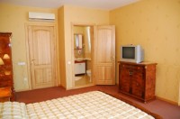 ����� - ����������� �� RCC-TRAVEL.RU