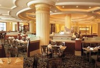 �������� - ����������� �� RCC-TRAVEL.RU