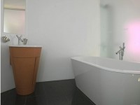 ������ ������� - ����������� �� RCC-TRAVEL.RU