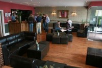 лобби - фотогалерея на RCC-TRAVEL.RU лобби - фотогалерея на RCC-TRAVEL.RU