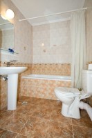 ������� - ����������� �� RCC-TRAVEL.RU