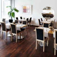 ресторан - фотогалерея на RCC-TRAVEL.RU ресторан - фотогалерея на RCC-TRAVEL.RU