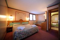 номер - фотогалерея на RCC-TRAVEL.RU номер - фотогалерея на RCC-TRAVEL.RU