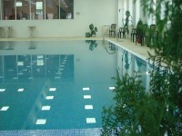   -   RCC-TRAVEL.RU