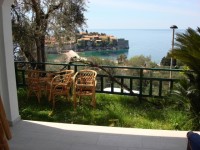 ����� ��� - ����������� �� RCC-TRAVEL.RU