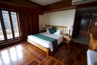 номер - фотогалерея на RCC-TRAVEL.RU номер - фотогалерея на RCC-TRAVEL.RU