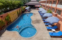 бассейн - фотогалерея на RCC-TRAVEL.RU бассейн - фотогалерея на RCC-TRAVEL.RU