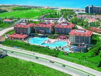   -   RCC-TRAVEL.RU