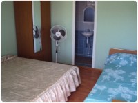 ����� - ����������� �� RCC-TRAVEL.RU