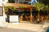 ресторан - фотогалерея на RCC-TRAVEL.RU ресторан - фотогалерея на RCC-TRAVEL.RU