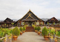 ����� ��� - ����������� �� RCC-TRAVEL.RU