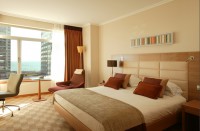 ����� - ����������� �� RCC-TRAVEL.RU