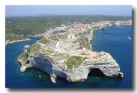 общий вид - фотогалерея на RCC-TRAVEL.RU общий вид - фотогалерея на RCC-TRAVEL.RU