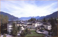 вид сверху - фотогалерея на RCC-TRAVEL.RU вид сверху - фотогалерея на RCC-TRAVEL.RU