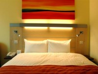 номер - фотогалерея на RCC-TRAVEL.RU номер - фотогалерея на RCC-TRAVEL.RU