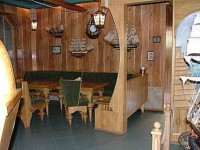 ����� - ����������� �� RCC-TRAVEL.RU