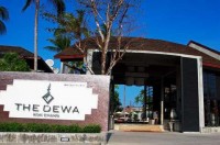 ��� - ����������� �� RCC-TRAVEL.RU