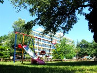 детская площадка - фотогалерея на RCC-TRAVEL.RU детская площадка - фотогалерея на RCC-TRAVEL.RU