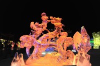 территория отеля - фотогалерея на RCC-TRAVEL.RU территория отеля - фотогалерея на RCC-TRAVEL.RU