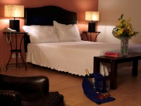 номер - фотогалерея на RCC-TRAVEL.RU номер - фотогалерея на RCC-TRAVEL.RU