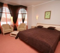 номер - фотогалерея на RCC-TRAVEL.RU номер - фотогалерея на RCC-TRAVEL.RU