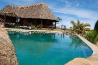  -   RCC-TRAVEL.RU