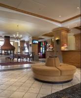 холл - фотогалерея на RCC-TRAVEL.RU холл - фотогалерея на RCC-TRAVEL.RU