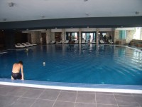 ������� - ����������� �� RCC-TRAVEL.RU