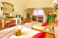 ����� - ����������� �� RCC-TRAVEL.RU