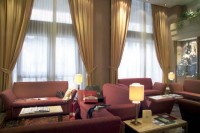 лобби - фотогалерея на RCC-TRAVEL.RU лобби - фотогалерея на RCC-TRAVEL.RU