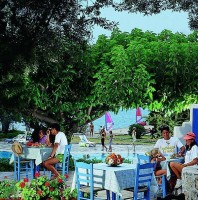 �������� - ����������� �� RCC-TRAVEL.RU