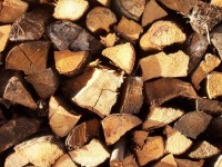 вид - фотогалерея на RCC-TRAVEL.RU вид - фотогалерея на RCC-TRAVEL.RU