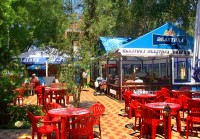 ���������� - ����������� �� RCC-TRAVEL.RU