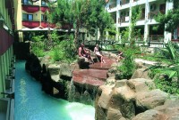 ���������� ����� - ����������� �� RCC-TRAVEL.RU