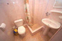 Санузел - фотогалерея на RCC-TRAVEL.RU Санузел - фотогалерея на RCC-TRAVEL.RU