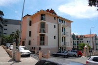 ����� - ����������� �� RCC-TRAVEL.RU