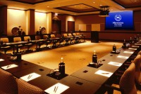 конференц зал - фотогалерея на RCC-TRAVEL.RU конференц зал - фотогалерея на RCC-TRAVEL.RU