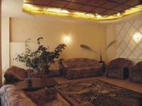 ����� - ����������� �� RCC-TRAVEL.RU