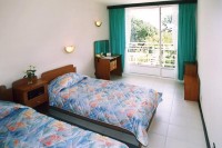 номер 3 - фотогалерея на RCC-TRAVEL.RU номер 3 - фотогалерея на RCC-TRAVEL.RU