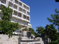 ����� ��� - ����������� �� RCC-TRAVEL.RU