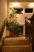 вид - фотогалерея на RCC-TRAVEL.RU вид - фотогалерея на RCC-TRAVEL.RU