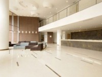 холл - фотогалерея на RCC-TRAVEL.RU холл - фотогалерея на RCC-TRAVEL.RU