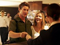 ��� - ����������� �� RCC-TRAVEL.RU