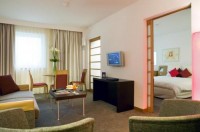 номер - фотогалерея на RCC-TRAVEL.RU номер - фотогалерея на RCC-TRAVEL.RU