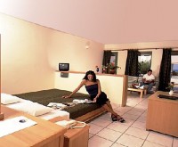 ����� - ����������� �� RCC-TRAVEL.RU