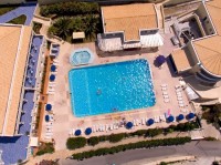 вид сверху - фотогалерея на RCC-TRAVEL.RU вид сверху - фотогалерея на RCC-TRAVEL.RU